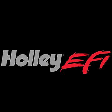 Holley Base Map Creation