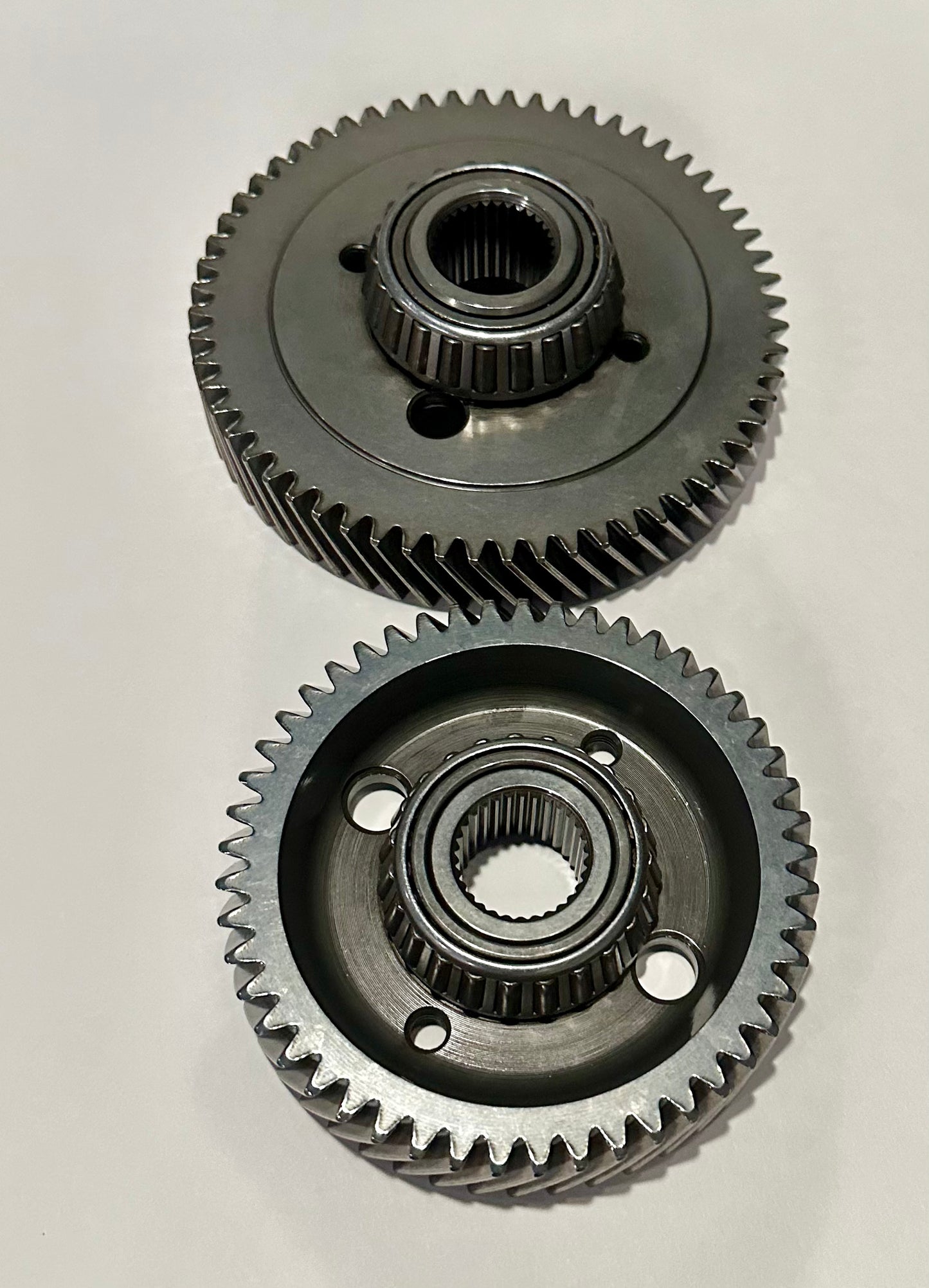 Chrysler A413/31th Transfer Gears