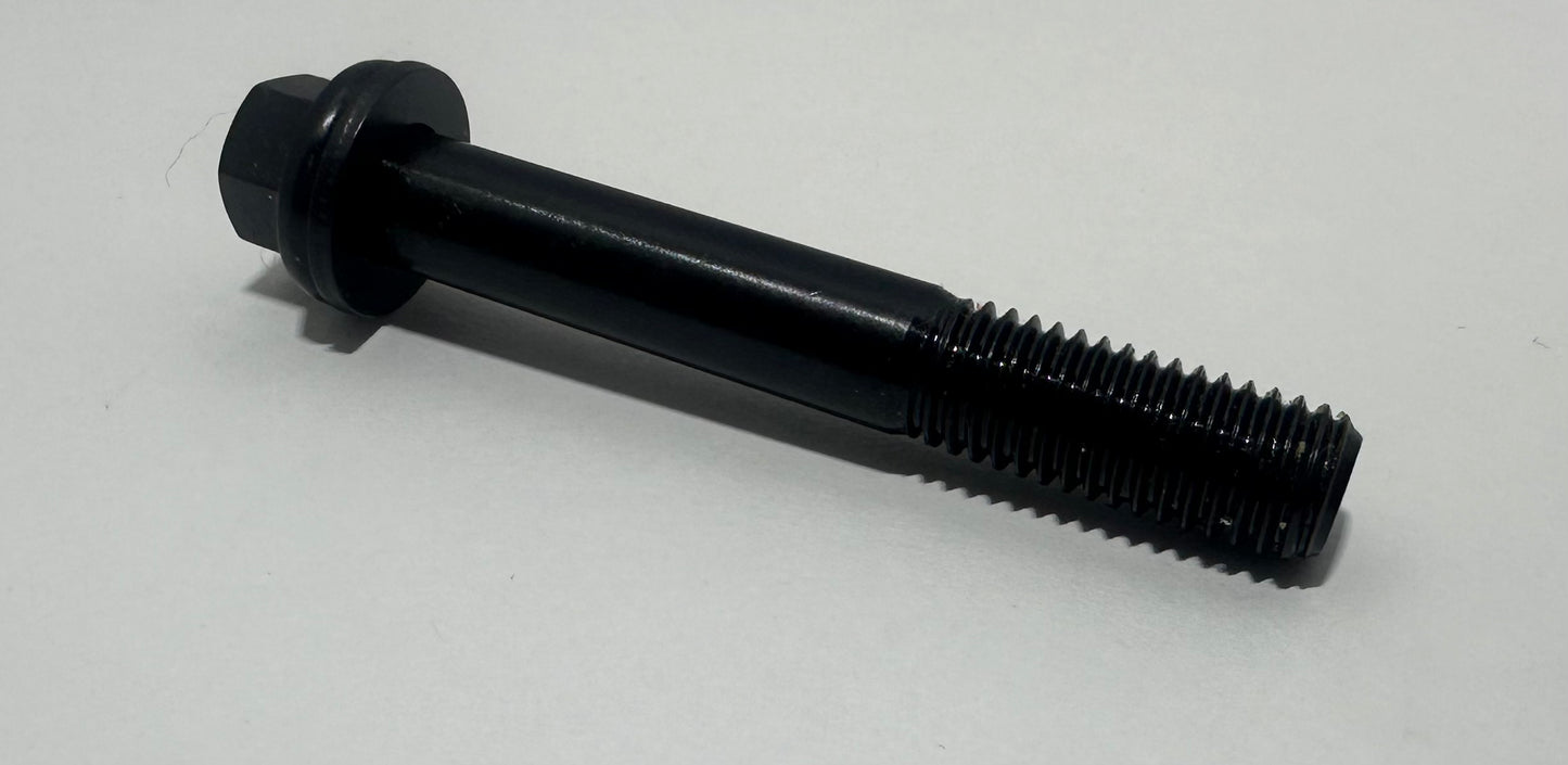 ARP Crank Pulley Bolt
