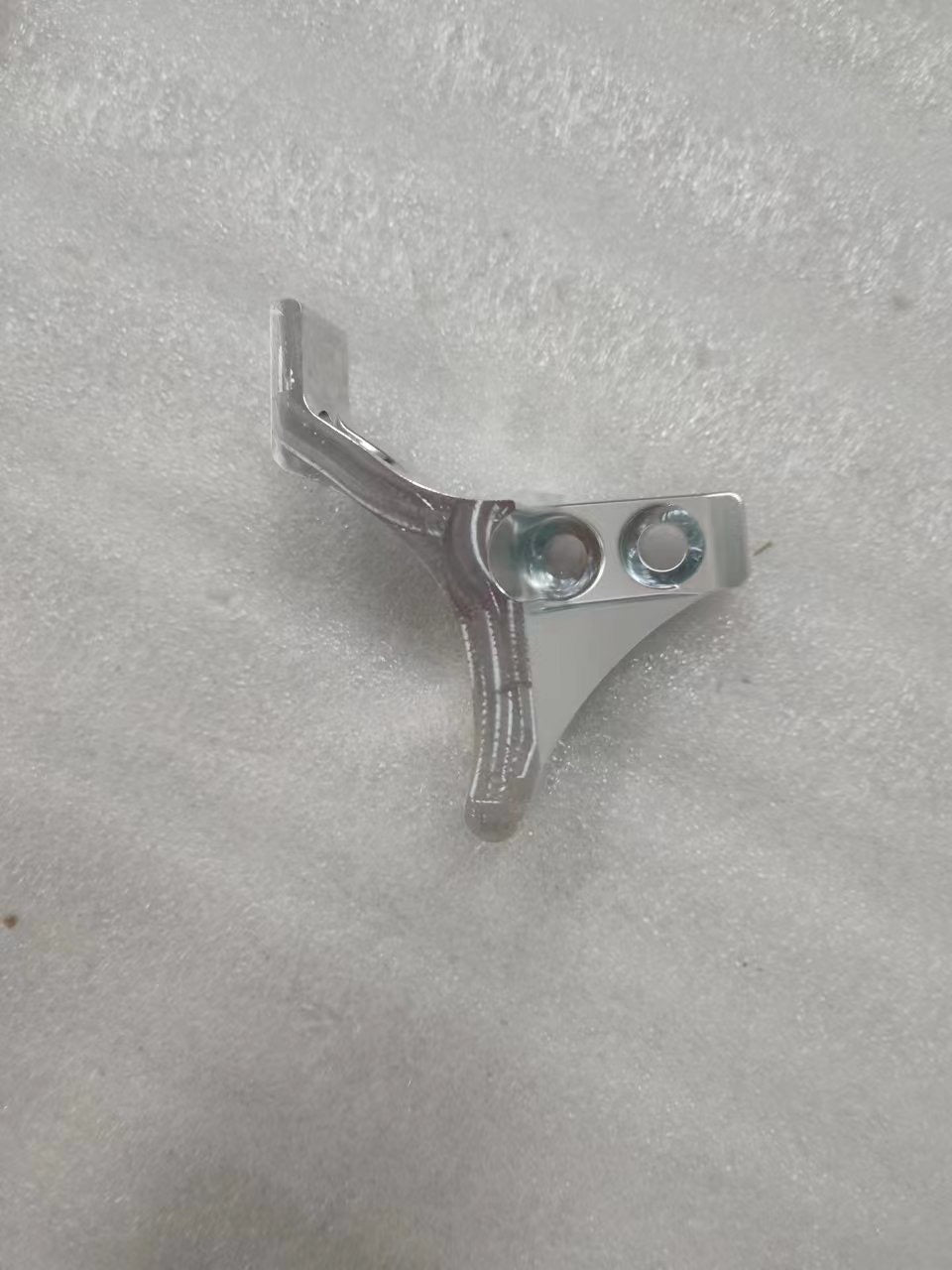 Chrysler A413/31th case brace