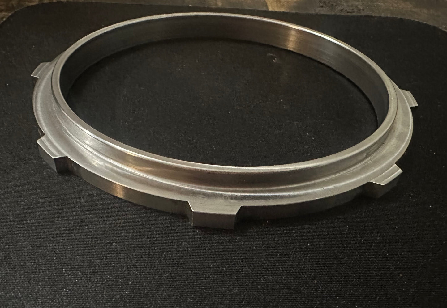 Chrysler A413/31th Forward Drum Backing Plate