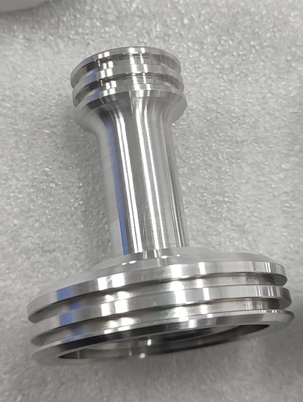 Chrysler A413/31th Billet Intermediate Servo