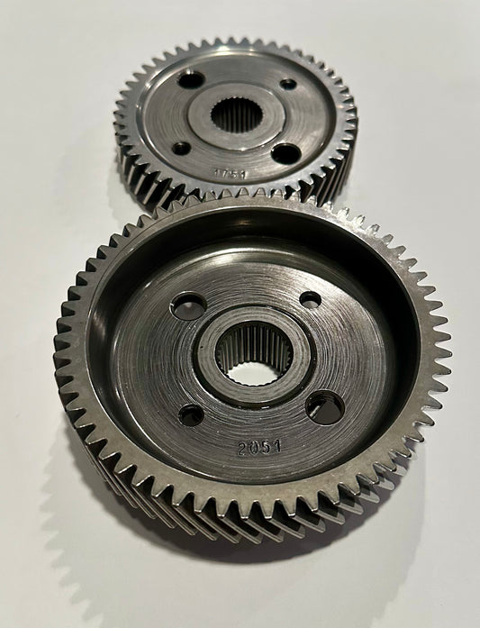 Chrysler A413/31th Transfer Gears