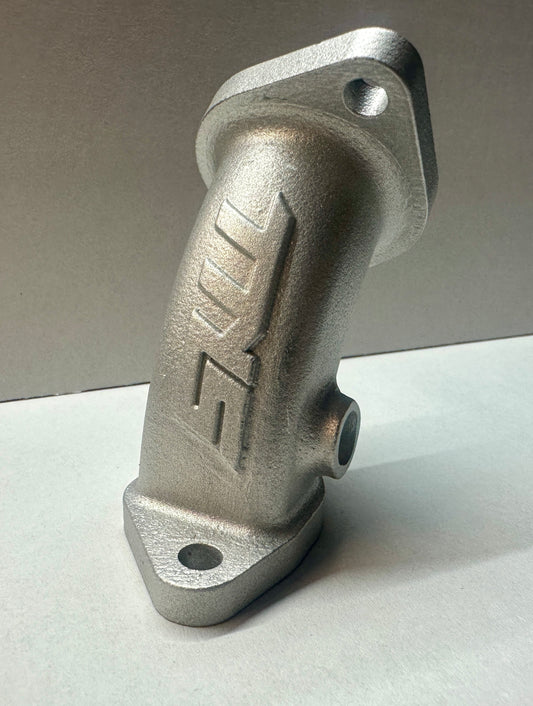 Predator 212 Non-Hemi Performance Intake Manifold